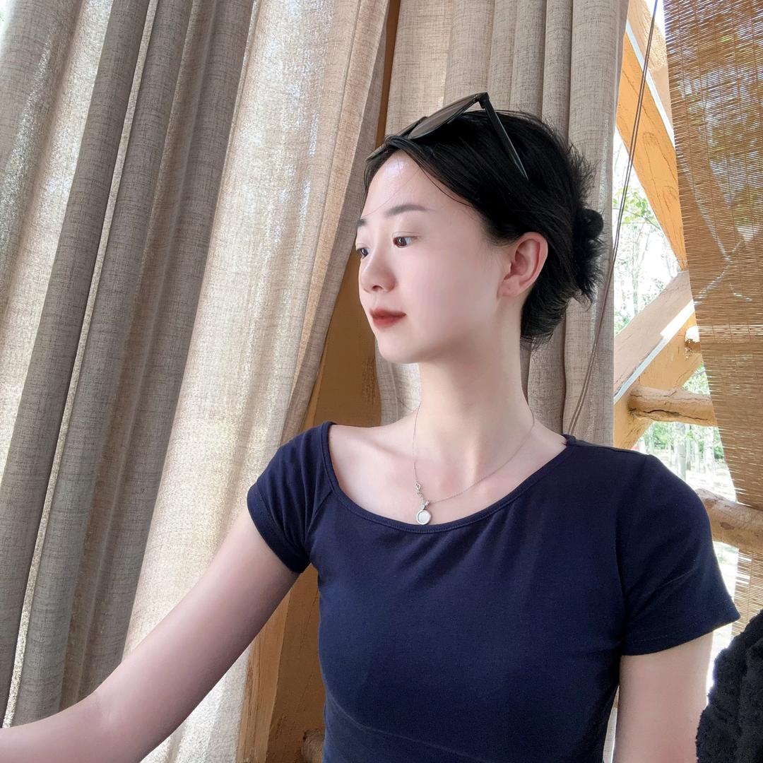 转弯