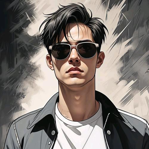 @ℳ.এ醉里挑灯看剑