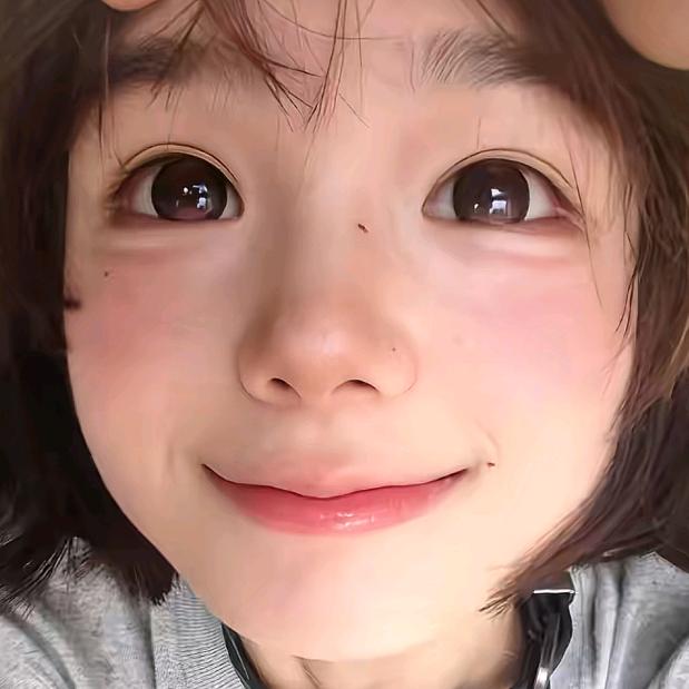 小岛