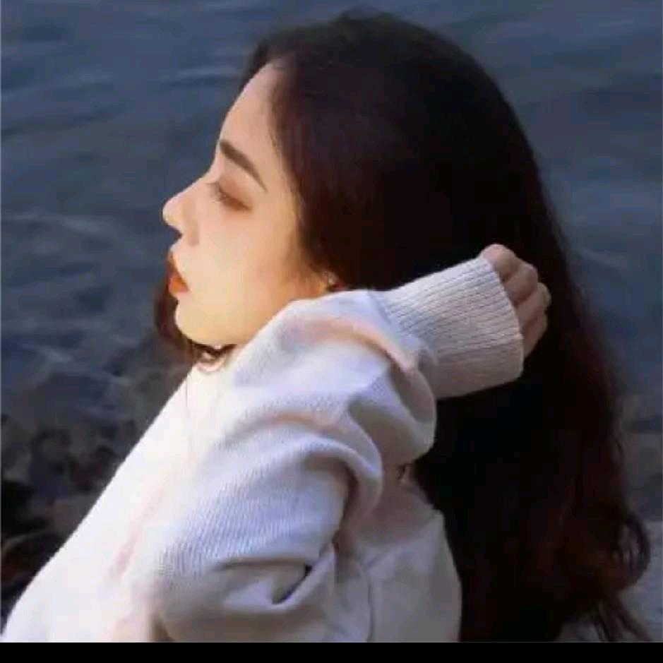 林曦