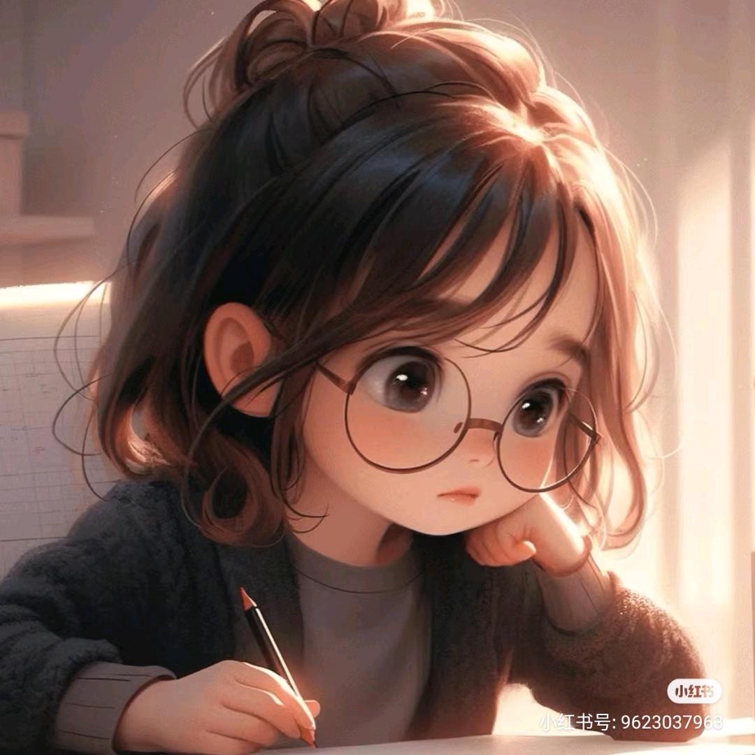 三角洲小卡拉米