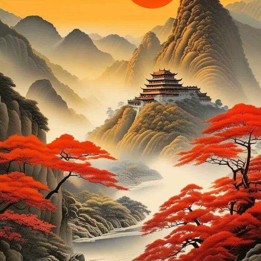 家雯电器石墨烯碳晶墙暖