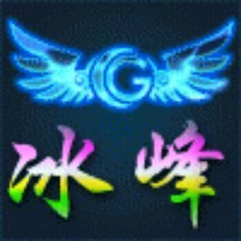 ZH
