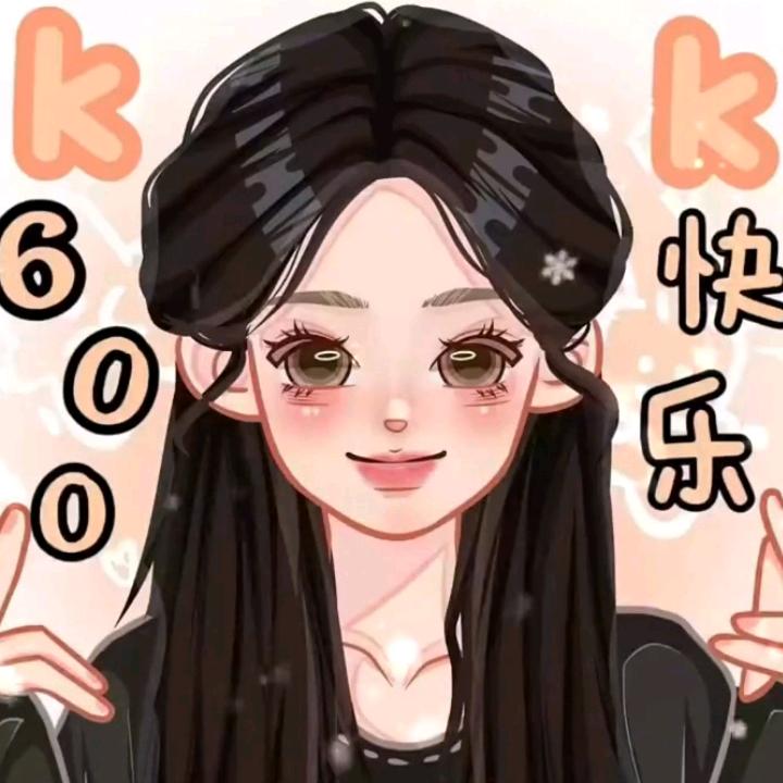 k小梨子⁶¹⁰🍐