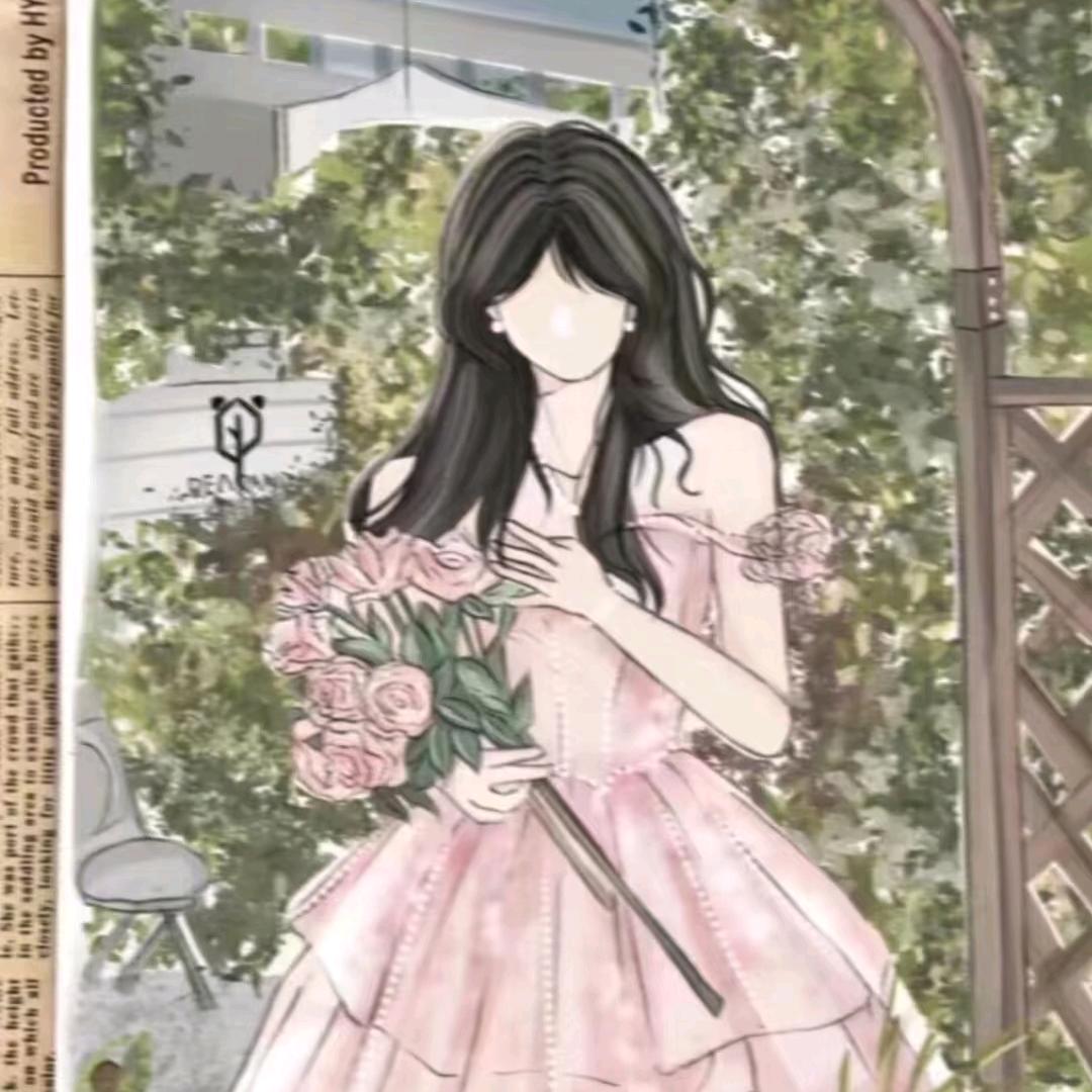 听雨眠