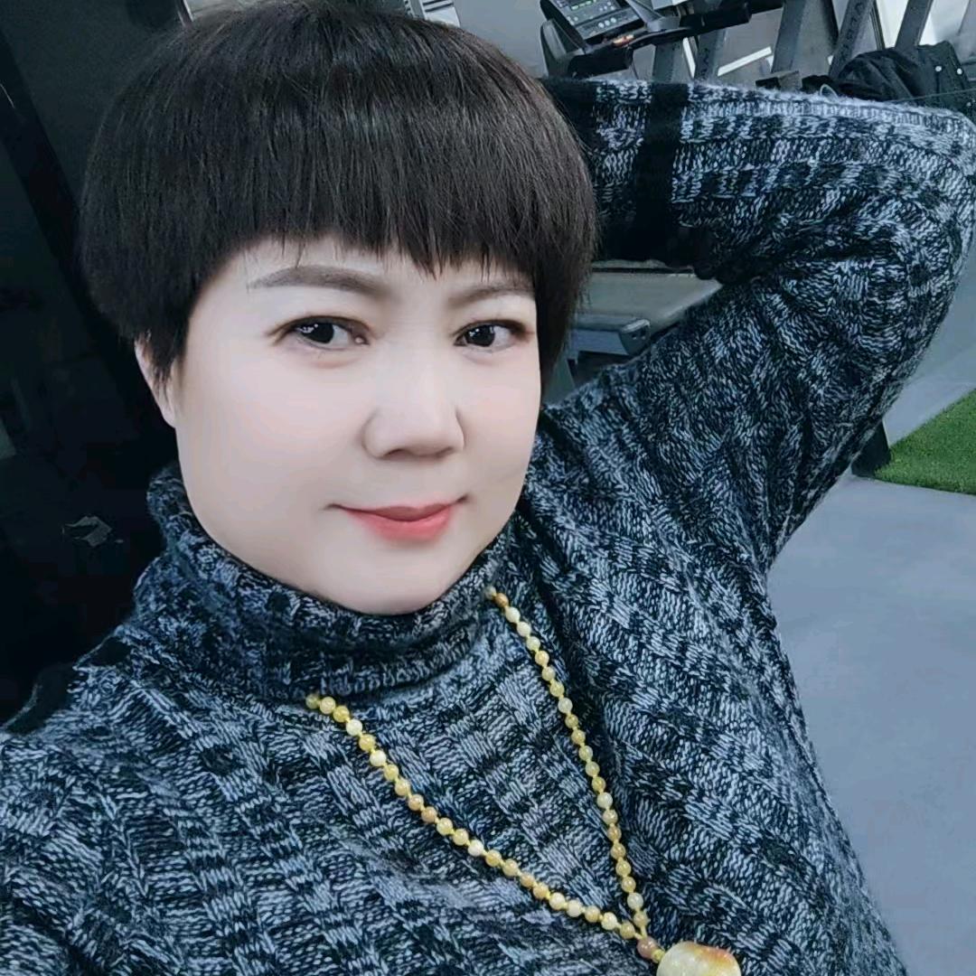 梅姐（早6.10）