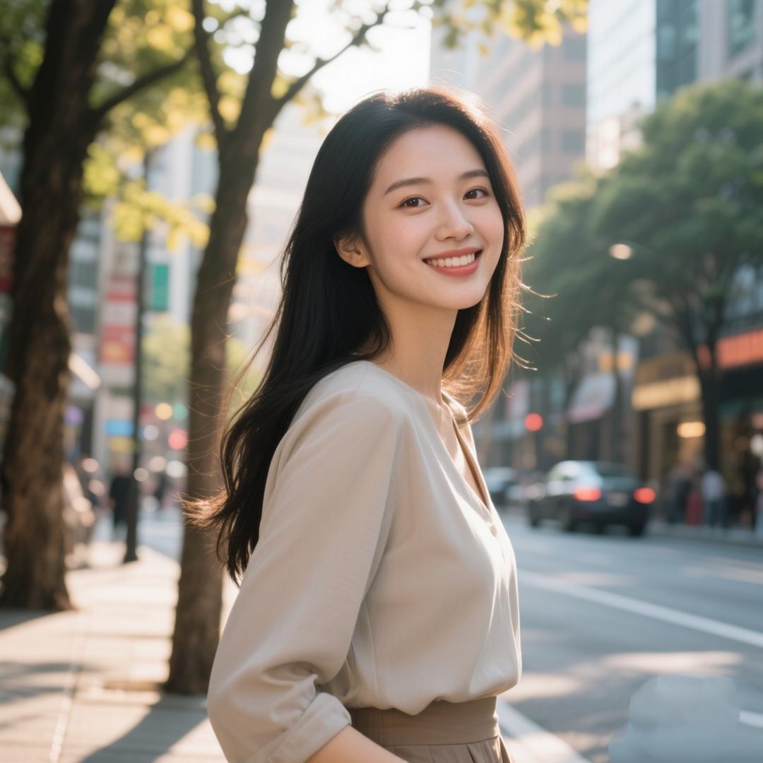 여성복 의류$MD