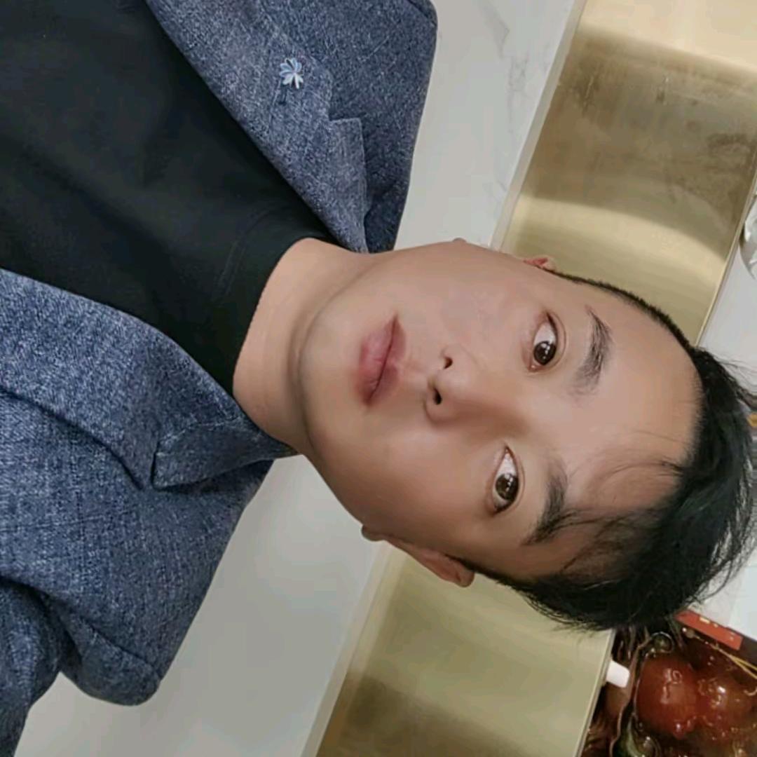 乔戈里