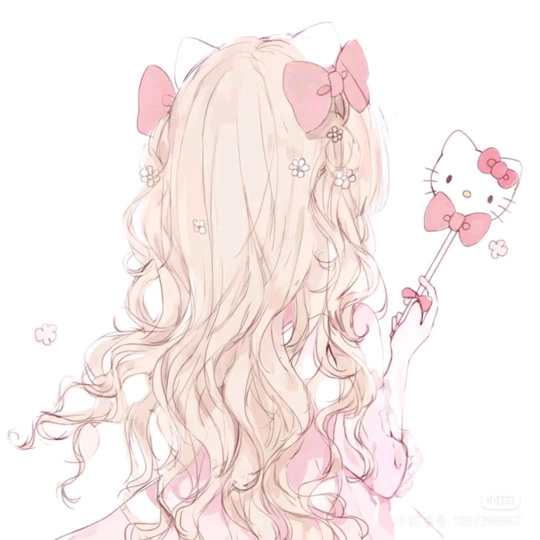 年年