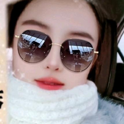 顺达新旧输送带