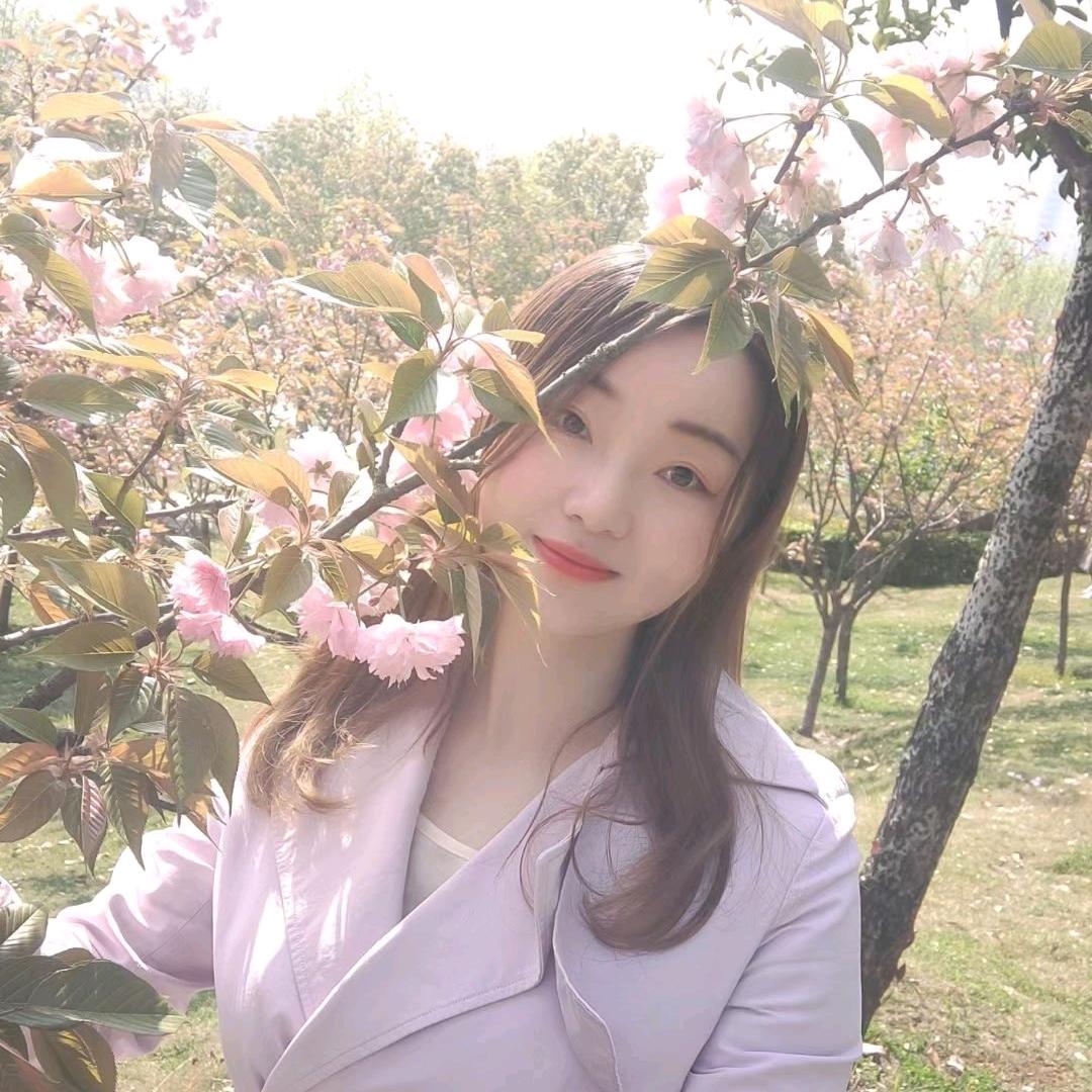 @敏敏老师