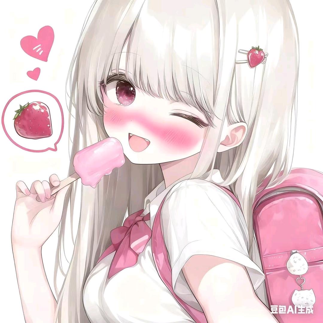 盼盼🌙芋子噜噜的🐶