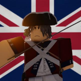 神秘🇬🇧