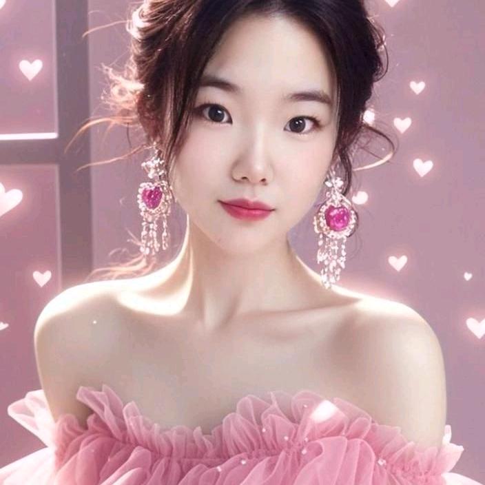 贵州毕节大方（余三妹）