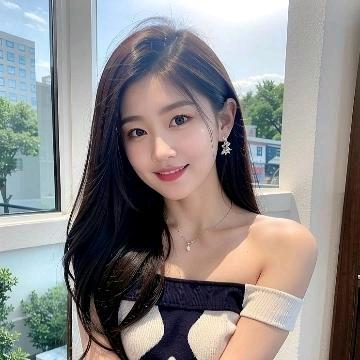 是可儿吖