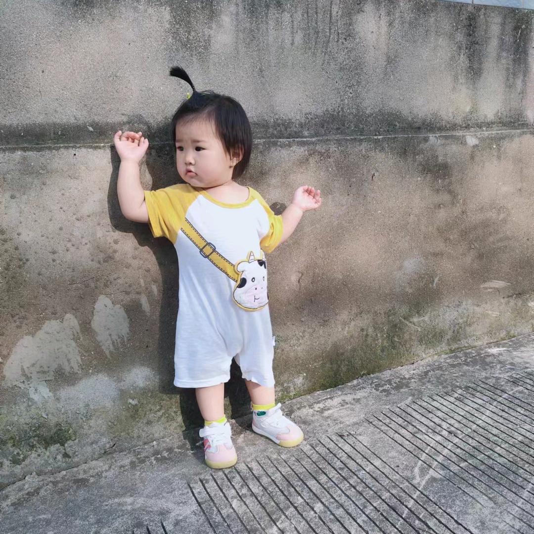 %疯子