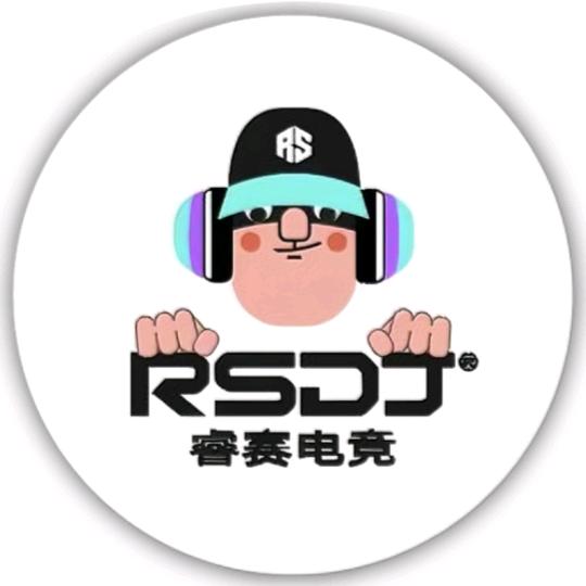 睿赛电竞·乾元店