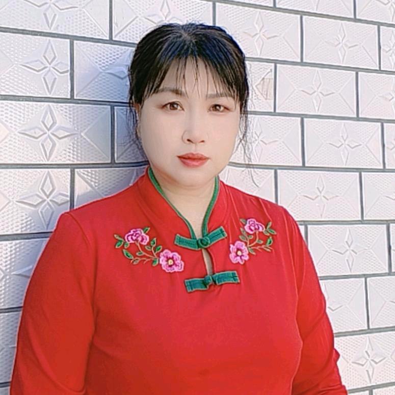 秀丽