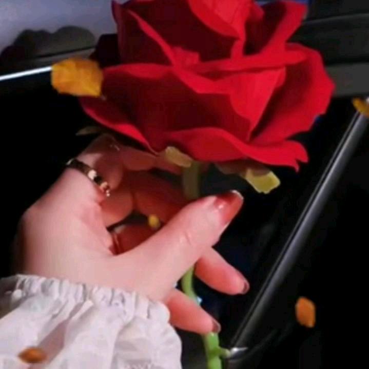 ((做自己的女王))