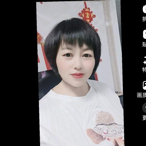 任淑杰灌汤包，（莱西市特色小吃培训中心）