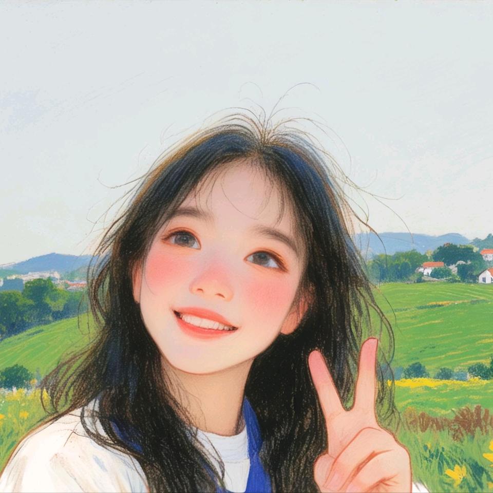 给个麦你呗
