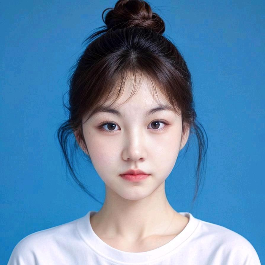 OPPO服务顾问小丽