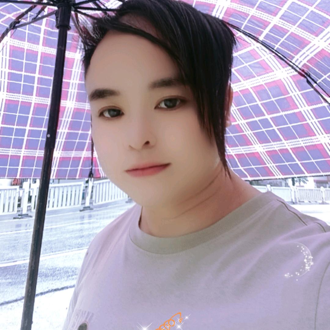 未来都等你🌹💑💑💑