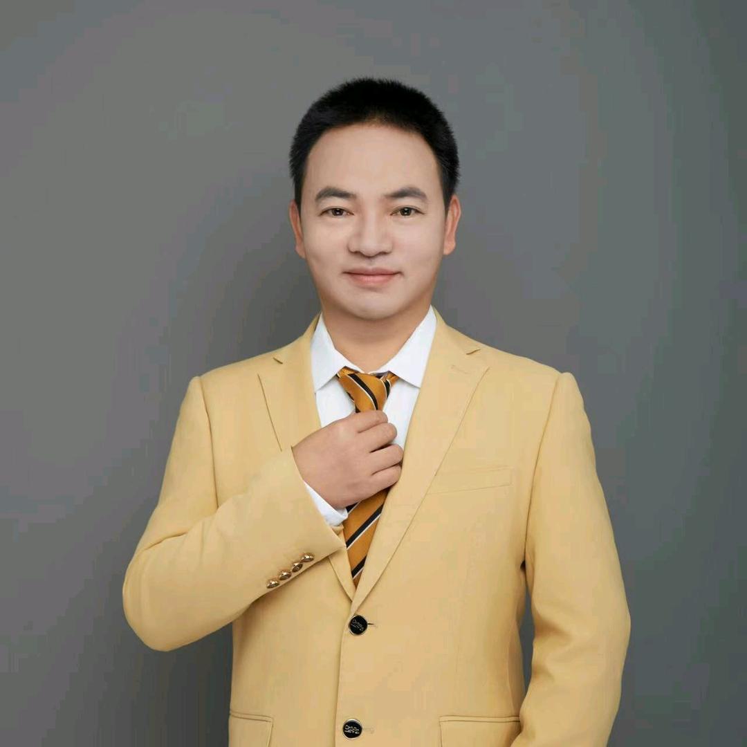 房产大表哥房产