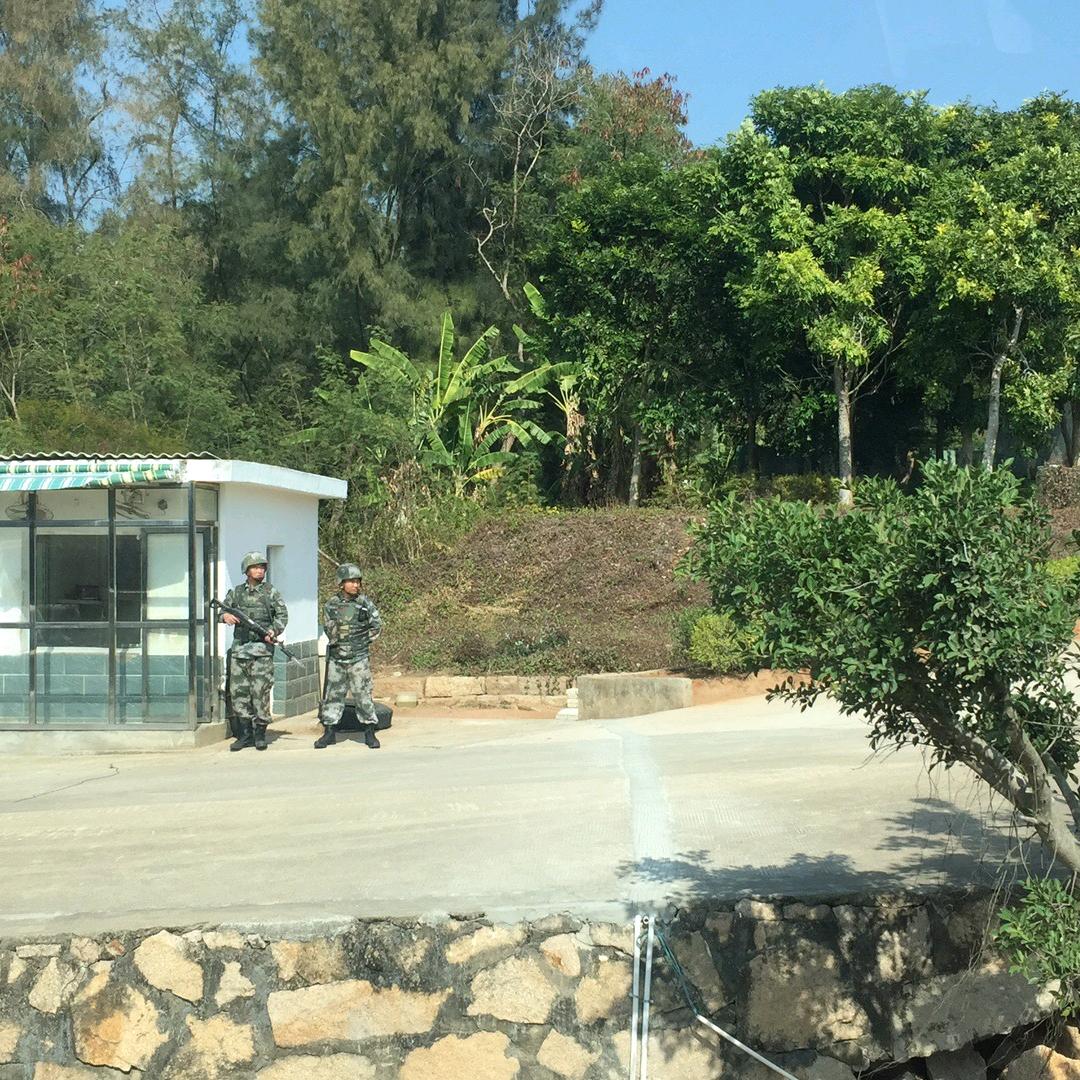 wms0658555兵哥吴晓明