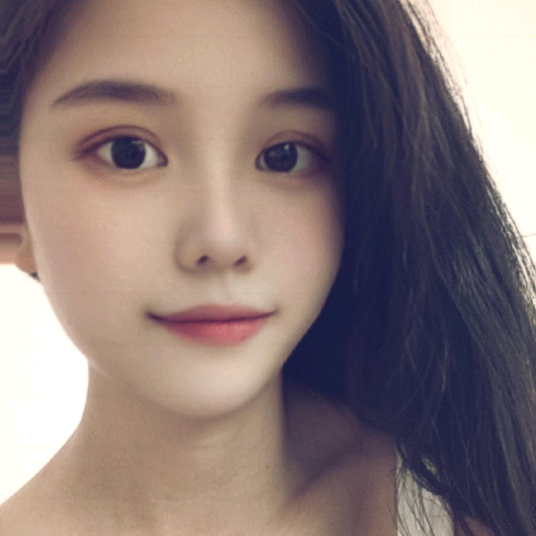 🌈張張張張張。