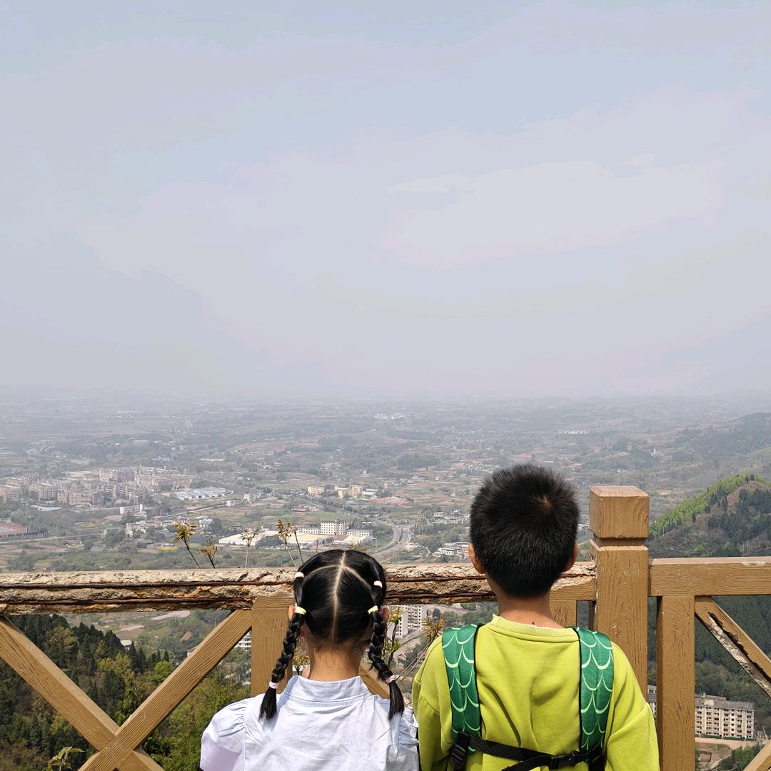 萌妈（王者荣耀）