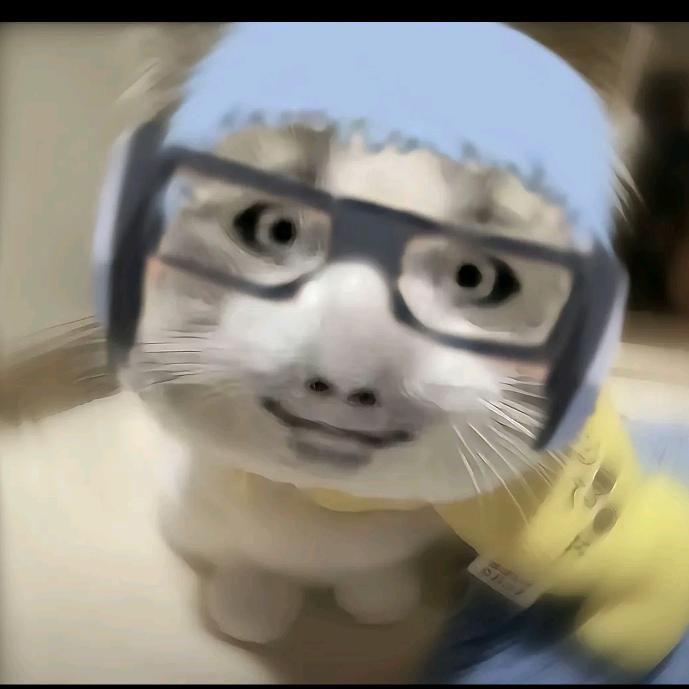 给我来点兰州拉面和瘦肉