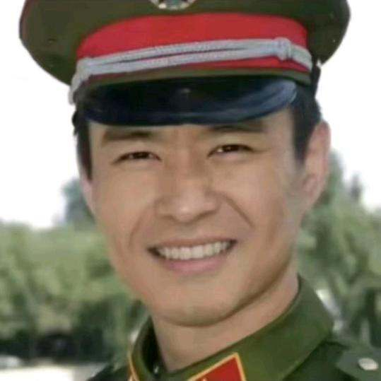天哥哥