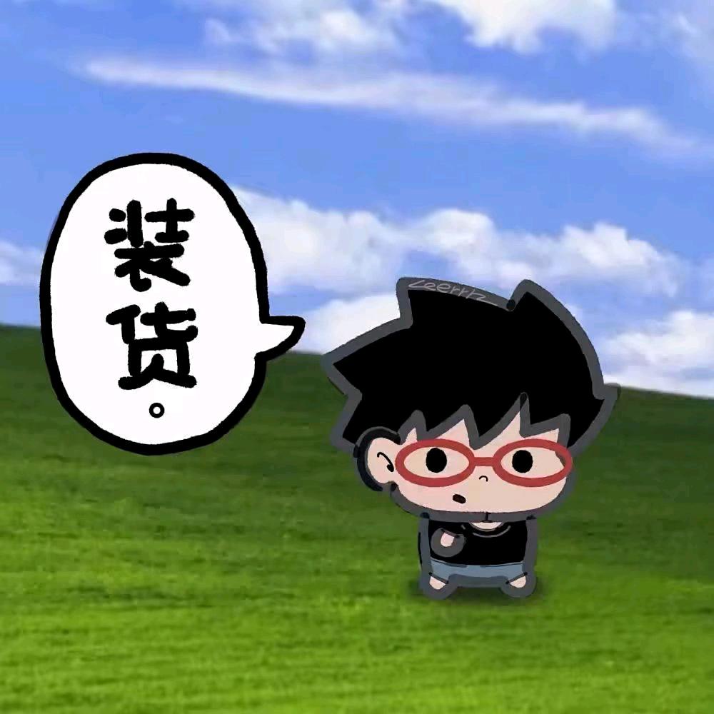 糖果