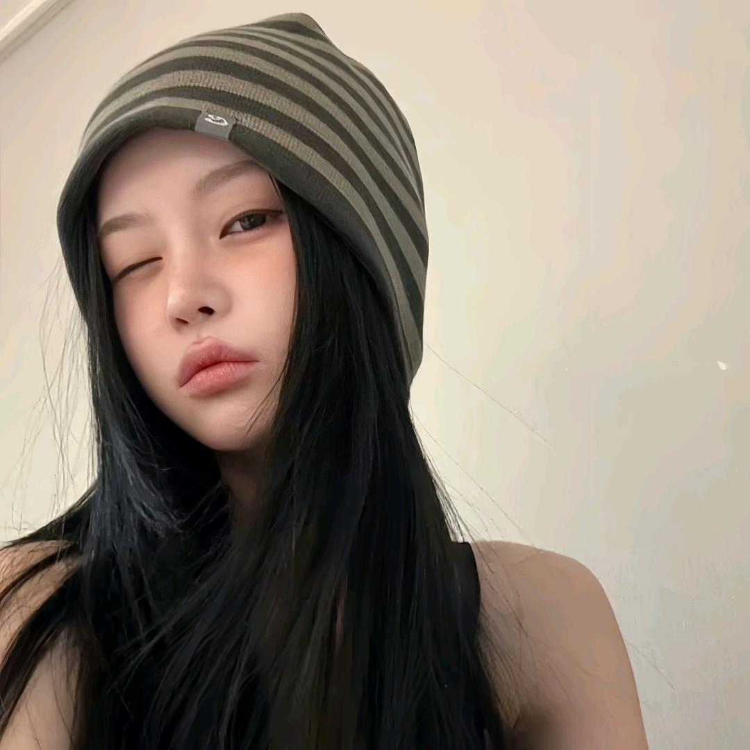 一个月31天吃29顿螺蛳粉都不腻