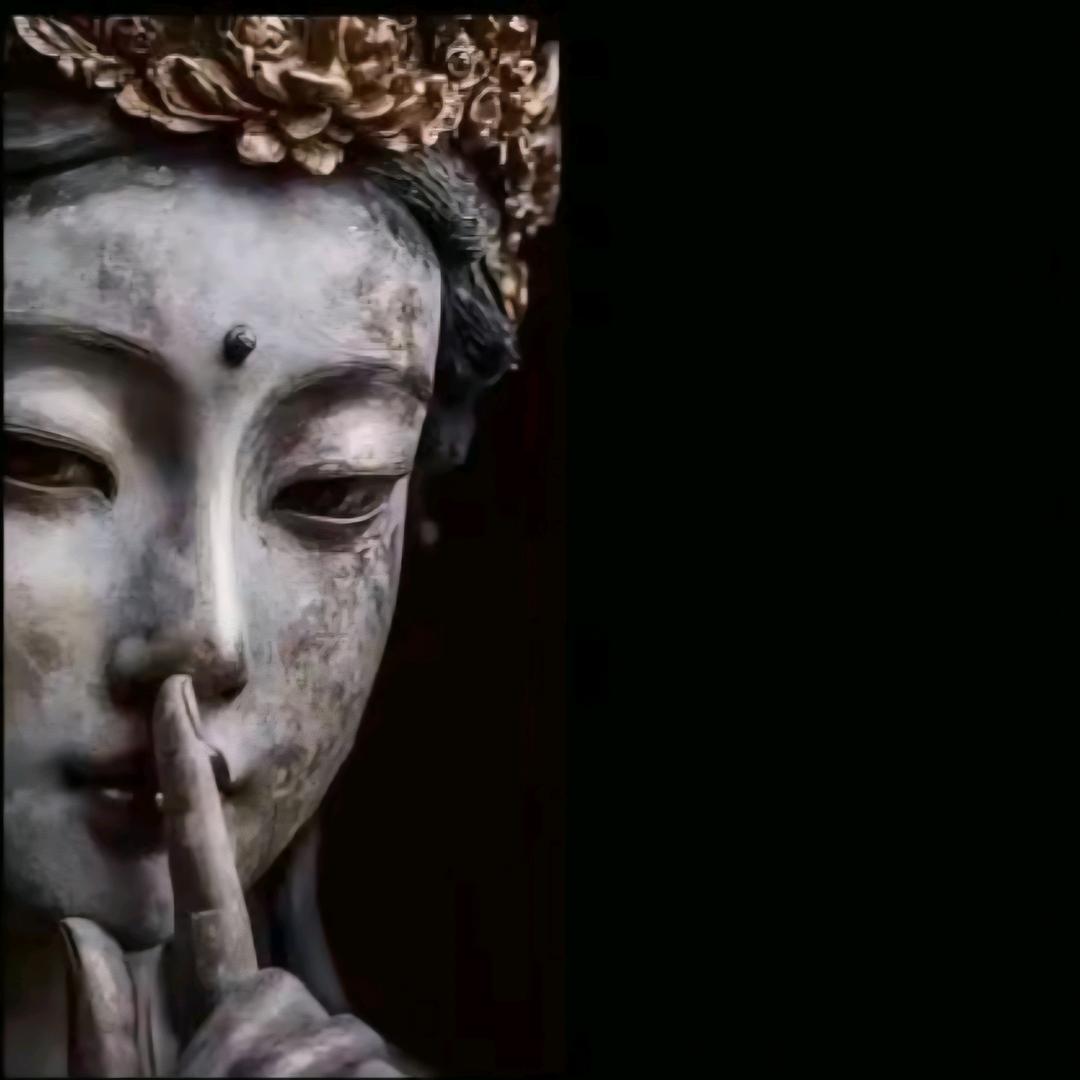 李承锴