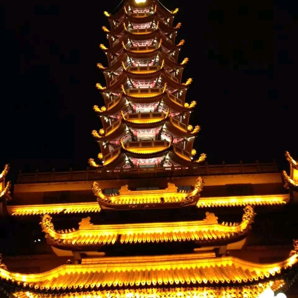 涂涂今天穿啥了