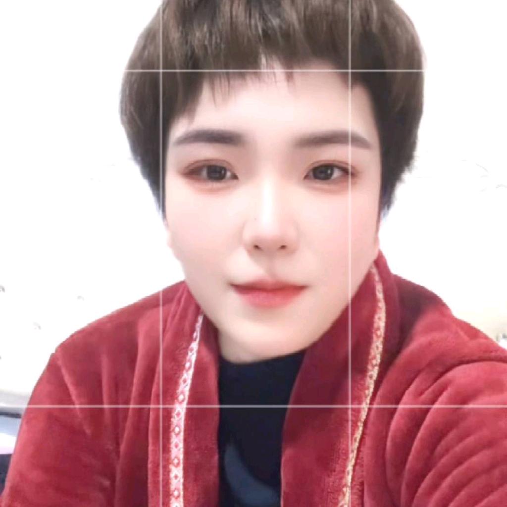 张大姐.