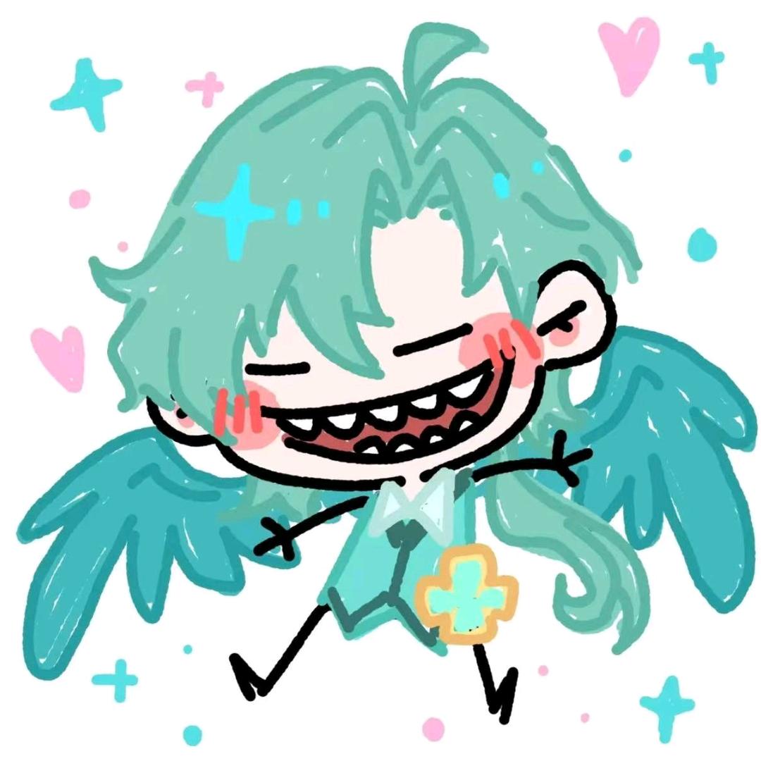 亦涵