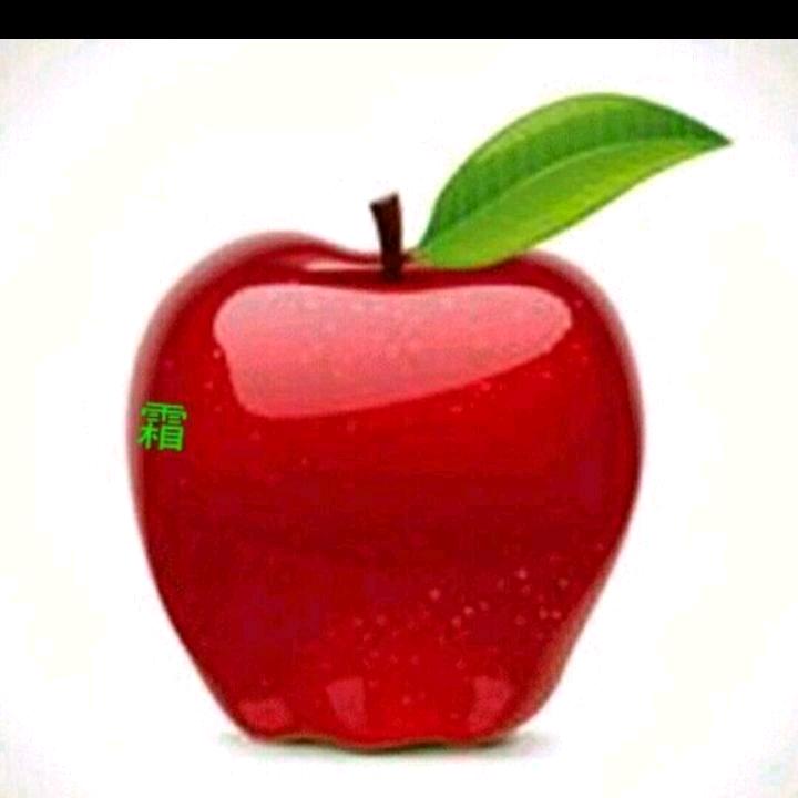 平姐🍀⁷⁶⁸