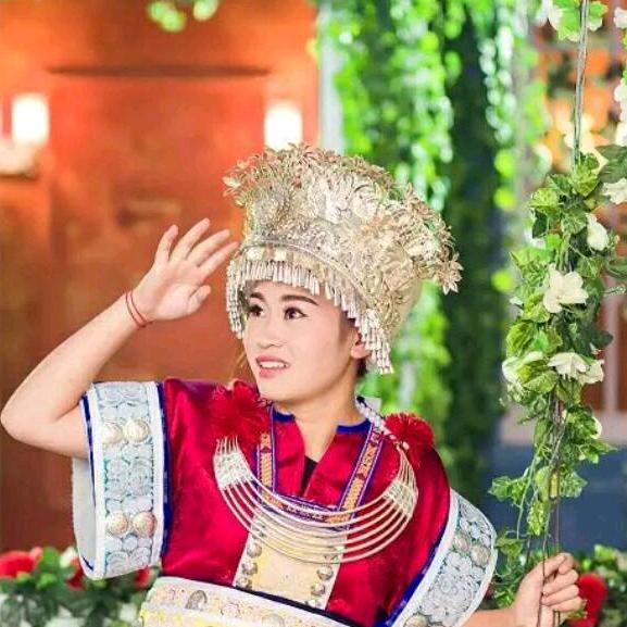 胖妞💃