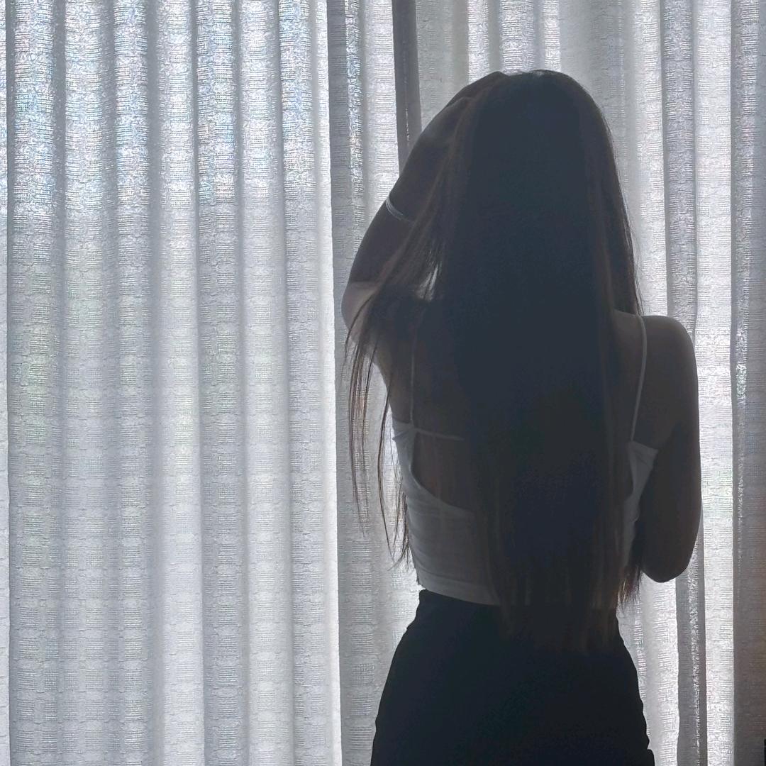 小汪呀！