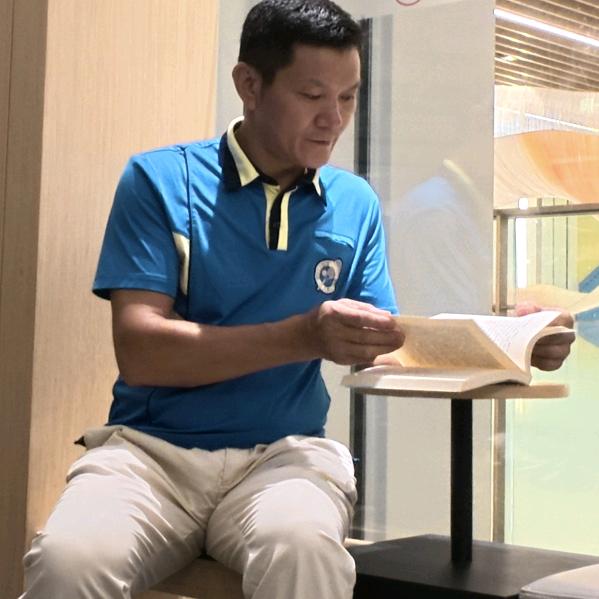 伙忠   拱门（彩虹门）