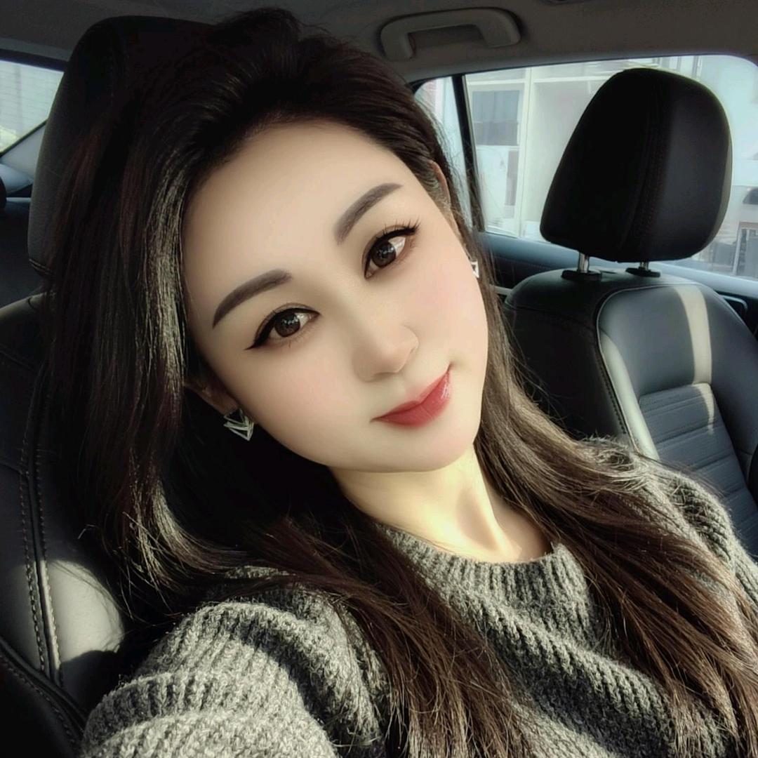 荷