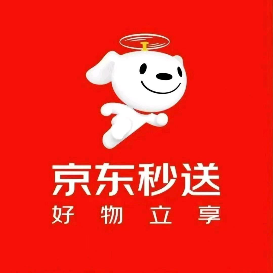 路演🎤小杨哥跑京东的日常