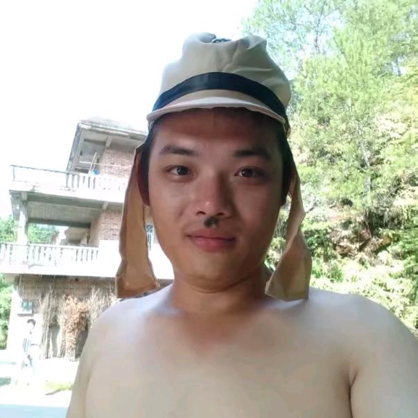 为所欲为