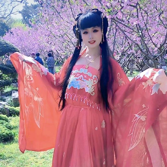 我💘行💘我💘素