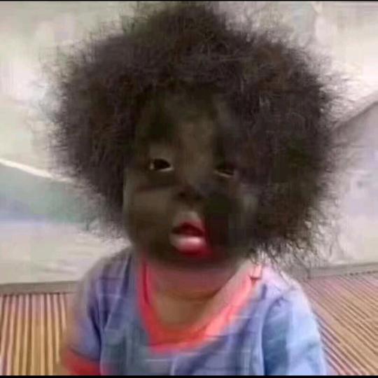 🎼人生🍹百味