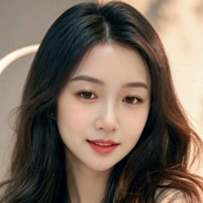💗皖💕美💗