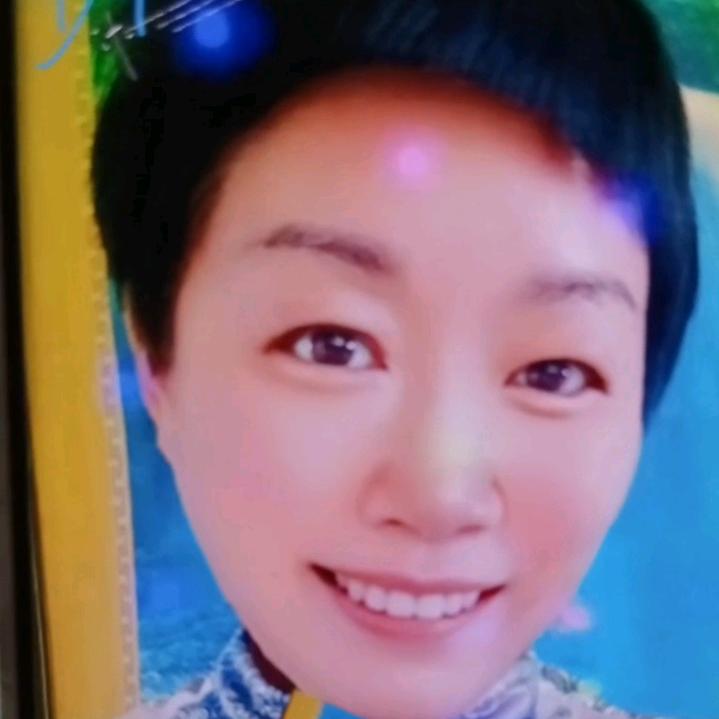 女王